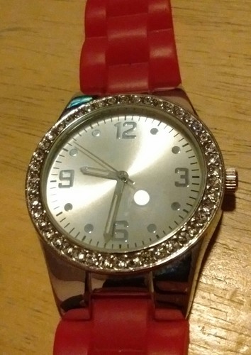 A quantity of gent's and ladies watches
