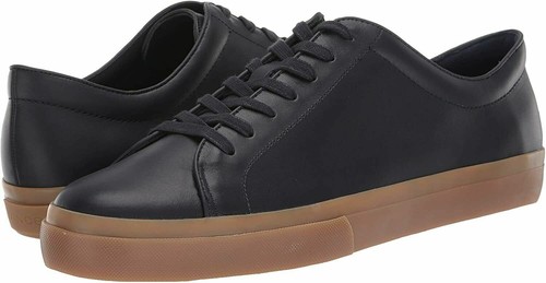 leather farrell sneaker