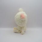Foto 4 di 9