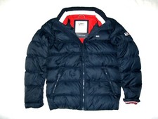 Tommy Hilfiger Gefütterte Herrenjacken -mäntel online kaufen