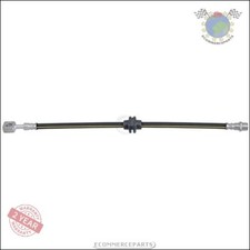 Flexible de frein Opel ZAFIRA