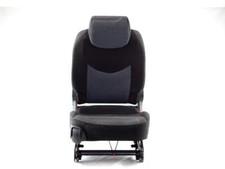 Siège Fiat MULTIPLA