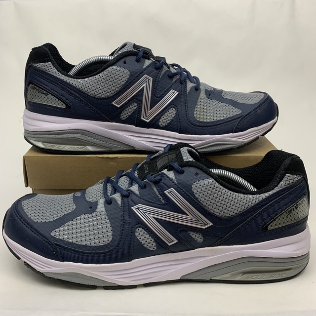 new balance m1540nv2