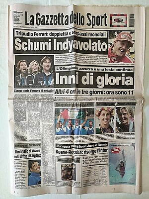 Gazzetta Dello Sport 25 Septembre 1980 Italie-Portugale 3-1 Altobelli Gazzetta Dello Sport 25 Septembre 1980 Italie-Portugale 3-1 Altobelli