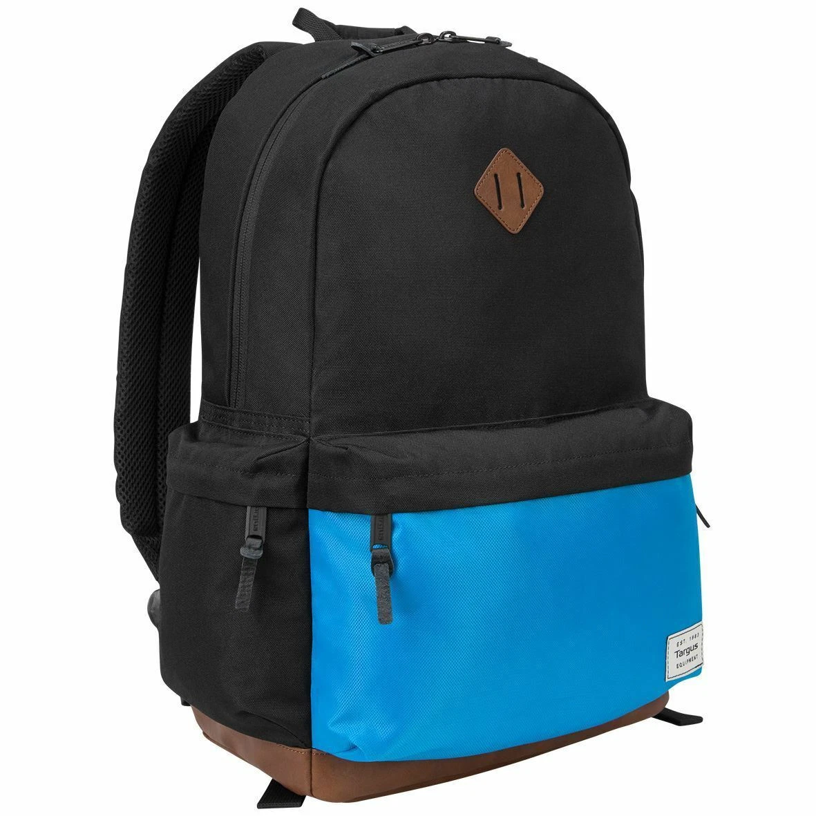 Targus laptop cheap rucksack