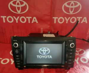 toyota tundra jbl sound system
