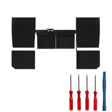 New A1705 battery for Macbook 12'' Retina A1534 A1527 5474 2015 2016 Mid 2017