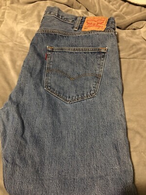 levis 501 42 32 | eBay