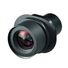 New Hitachi ML-703 Middle Throw Lens for Projector