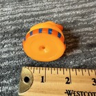 Picture 10 of 10