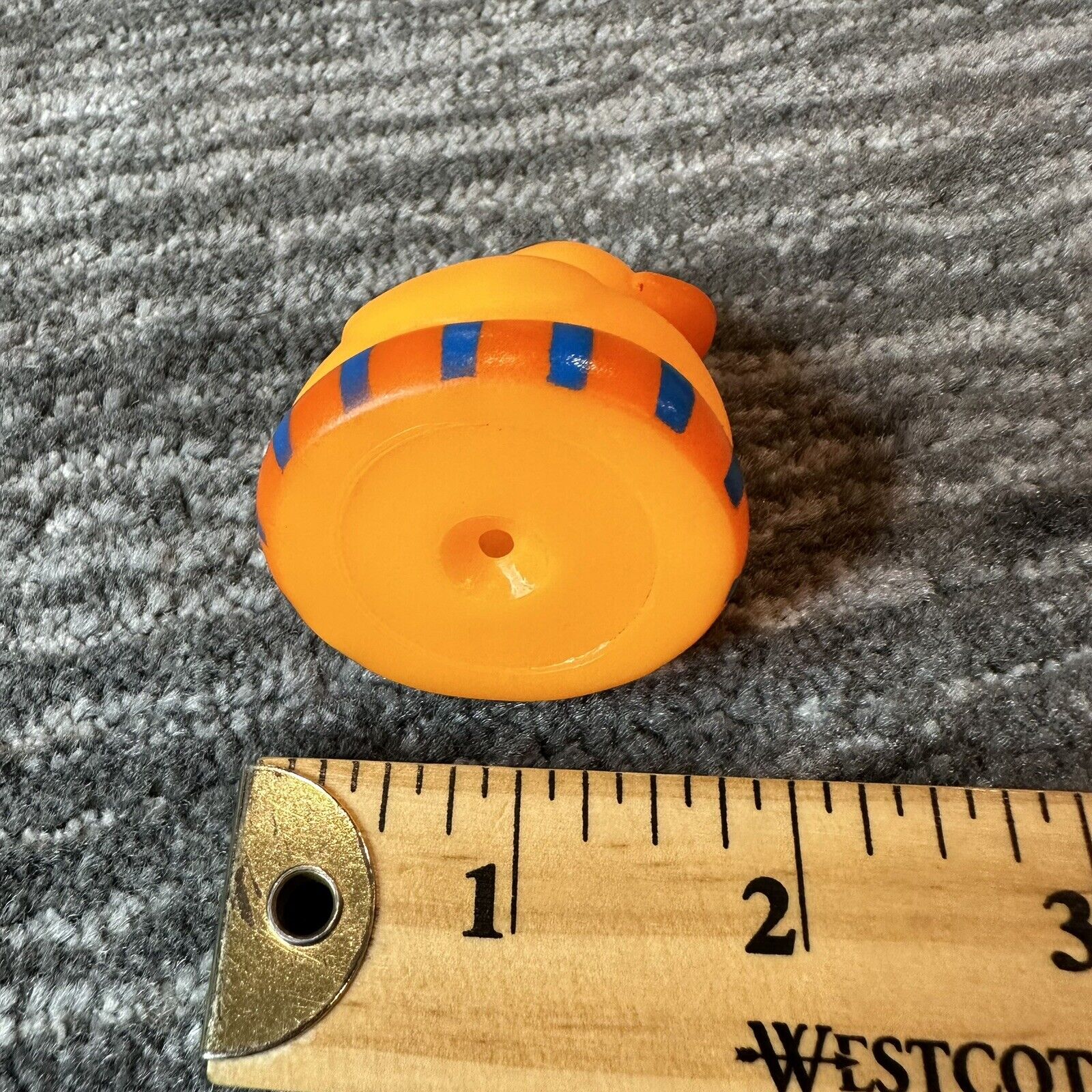 Picture 10 of 10