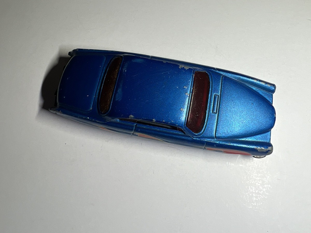 Hot Wheels ミニカー まとめ売り Amazon.co.jp: ホットウィール(Hot Wheels) ベーシックカー アソート