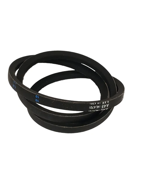 NEW Portacool Classic Belt2k 45 01 A 45 Fan Belt 48