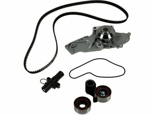 lean six sigma online