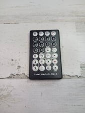 Fastshipping     Diamond ATI Theater HD 750 TV Tuner Remote control TVW750USB