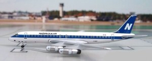 Douglas DC 8 | eBay