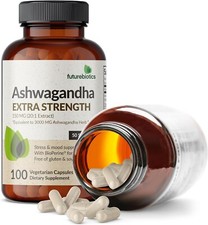 C psulas naturales para los nervios la ansiedad y el estres ansiedad depresion