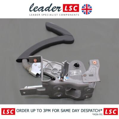 ORIGINAL VAUXHALL MOKKA / MOKKA X DOOR MIRROR SWITCH 95034818 94506893 NEW