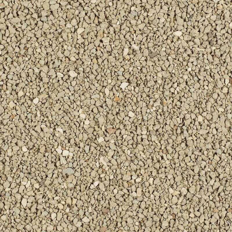 Economy Pack 2 x 14l Tigerino Nuggies Ultra Cat Litter Babypowder