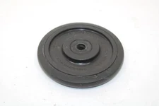 1995 Arctic Cat Zr 580 EFI Oem Idler Wheel 6.380 Assembly 0604-210 Q3971