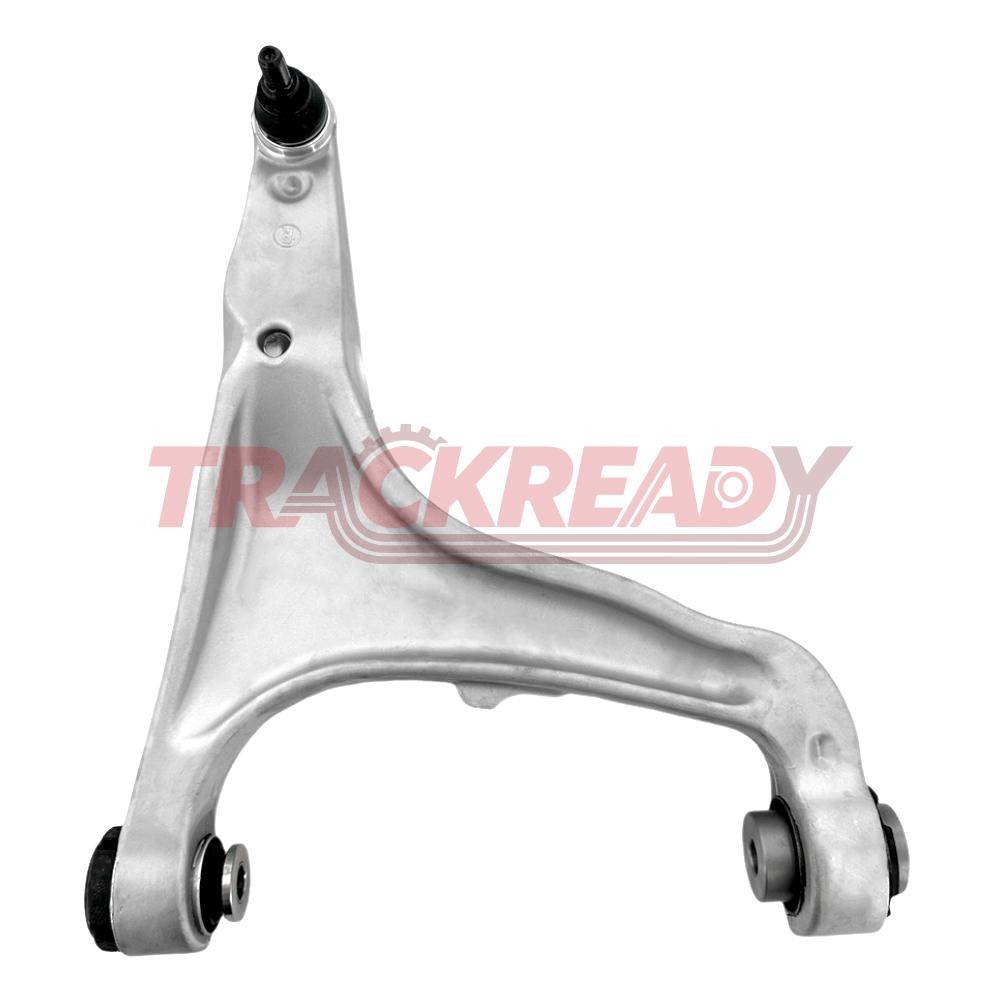 Maserati Levante 2017-2022 FRONT+RIGHT+LOWER Control arm P/N 670106360