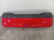 Baguette de porte Hyundai GETZ