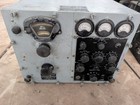 RBB-5 Receiver CRV-46147-D — photo 1