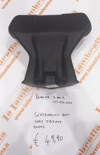 SCHIENALINO GIVI YAMAHA X-MAX 125-250-400