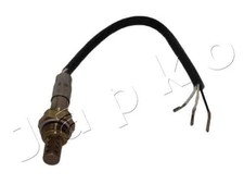 Lambdasonde Sensor Abgassteuerung JAPKO 3U03 für 1G1 JETTA GOLF 1G2 19E VW 165 2