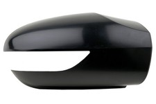 Spiegelkappe passend für Mercedes W169 A-Klasse rechts 09/2004-05/2008 grundiert Spiegelkappe passend für Mercedes W169 A-Klasse rechts 09/2004-05/2008 grundiert