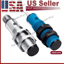 Sick VTE18-4P8712 VTE184P8712 Brand New ck