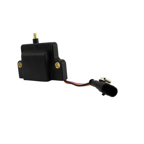 2 Pack Ignition Coil With Cap for Ski-Doo Renegade 600 800 2009-2020 512060953 - Picture 8 of 9