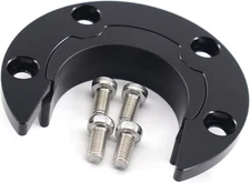 SK75016-13 wheel cushion Replacement for Jost 5th Kenworth Peterbilt Stoughton