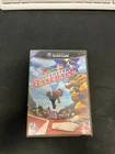 New ListingMario Superstar Baseball (Nintendo GameCube, 2005)