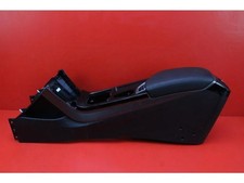 HYUNDAI i40 VF Armlehne 84620-3Z000 2017 22076672