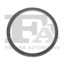FA1 Dichtring, Abgasrohr 761-993 für SUZUKI