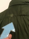 Bild 6 von 11