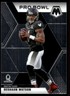 Michael Irvin 2020 Panini Mosaic #289 Cowboys NFL READ FREE SHIP AutographDen