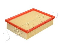 Japko Luftfilter FA-0104JM Filtereinsatz FüR BMW 3Er E46 Touring 5Er E39 Z3 E36