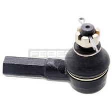 Rotule de direction Suzuki SPLASH