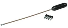 Carburetor Adjusting Tool for GM and Chrysler