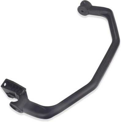 KitchenKipper 731-09730B Drive Handle for C-ub C-adet MTD Troy-Bilt TB370 TB360