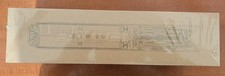 Dyson Corrale Hair Straightener HS03 - 389404...
