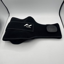Hyperice V20001 Venom 2 Back Advanced Heat  V...