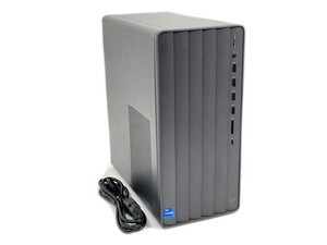 Hp Envy Te01 | eBay