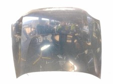 Capot Subaru IMPREZA