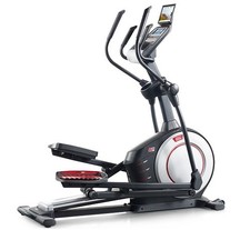 ProForm PFEL55916 Endurance 520 E Ellipticals