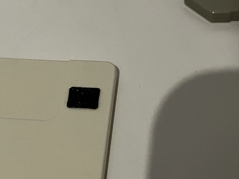 💾 Amiga / Atari / 100x DD Disketten Maker | HD zu DD Disketten Umrüsten/ Floppy - Bild 4 von 4