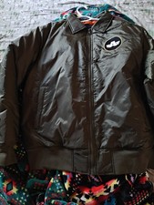 Arma Reforger Jacket