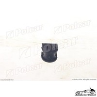 Stabilisator Lager / Vorne FüR Ford Courier J5 J3 Fiesta JV IV JA JB KA 95-08
